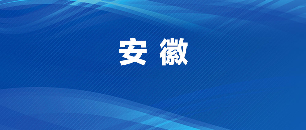 省委常委會召開擴(kuò)大會議 認(rèn)真學(xué)習(xí)貫徹黨的二十屆三中全會精神 以釘釘子精神推動改革在安徽落地落實(shí) 梁言順主持并講話