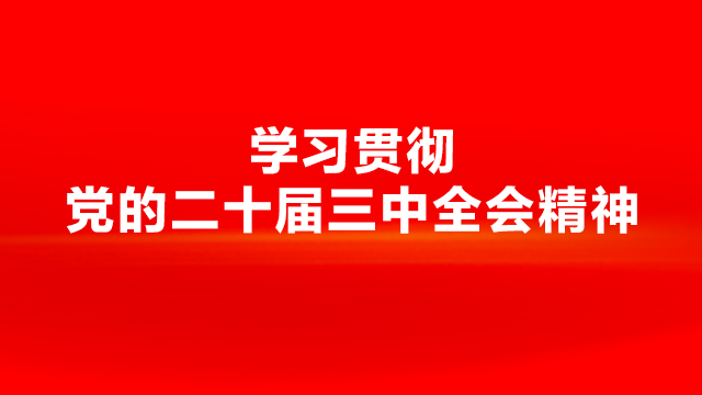 走高質(zhì)量發(fā)展之路 筑牢民生幸福之基